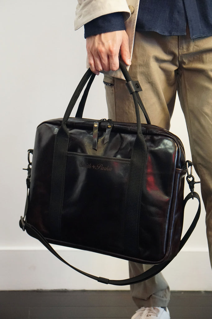 MENS STYLES