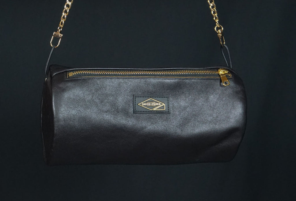 PORTER MINI-DUFFLE