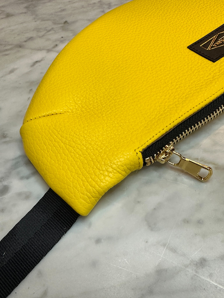 BANANA SOLO - Smith + Parka