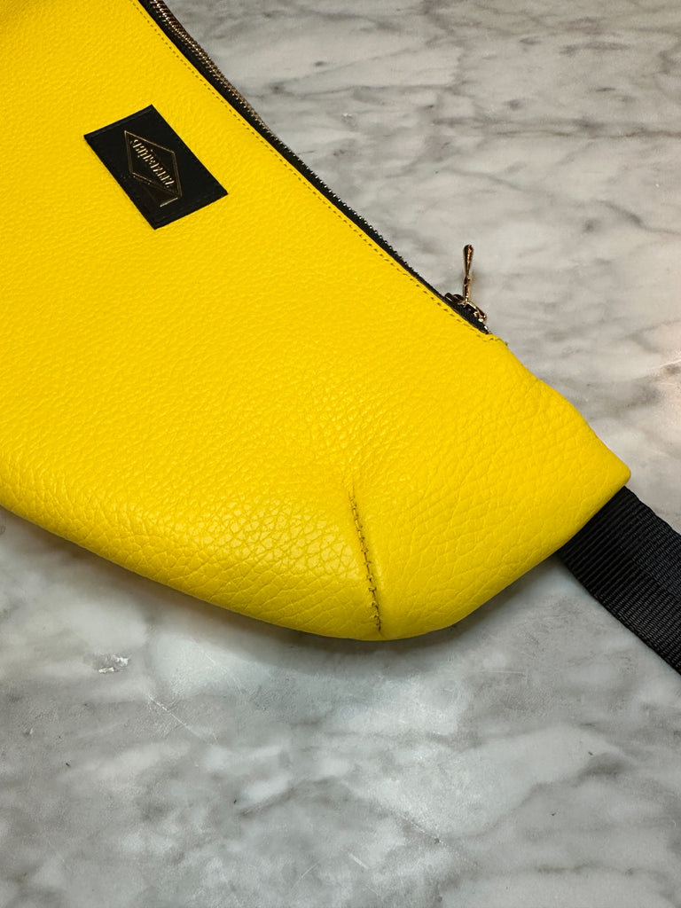 BANANA SOLO - Smith + Parka