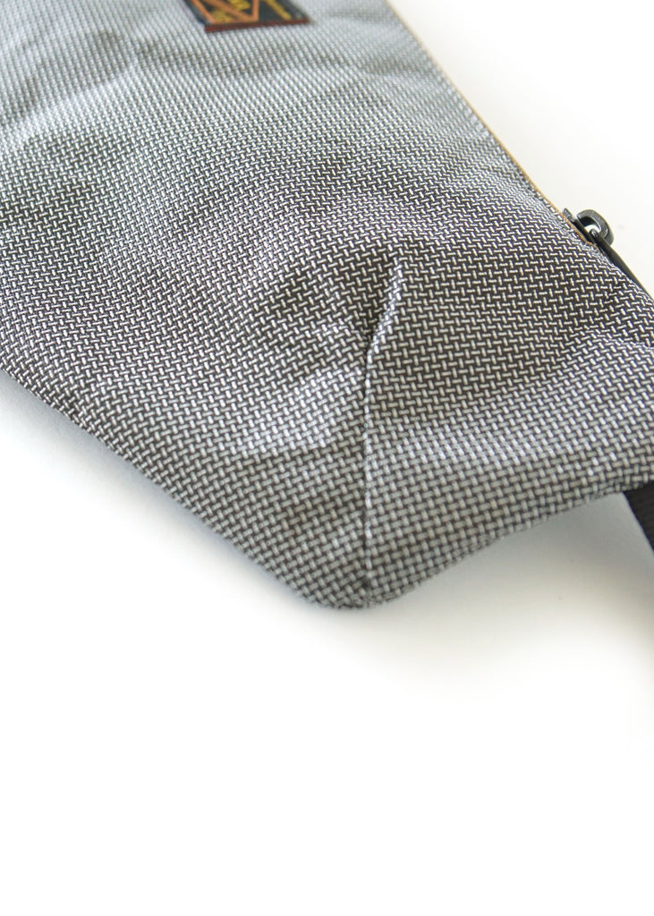 ULTRA SOLO SPORT (durable & waterproof) - Smith + Parka