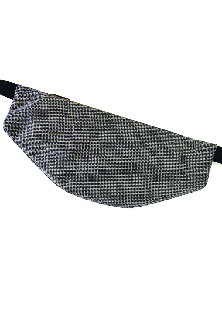 ULTRA SOLO SPORT (durable & waterproof) - Smith + Parka