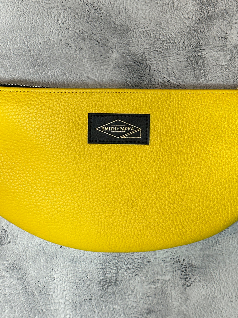 BANANA SOLO - Smith + Parka