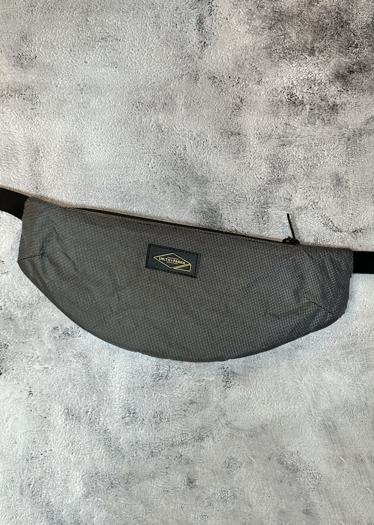 ULTRA SOLO SPORT (durable & waterproof) - Smith + Parka
