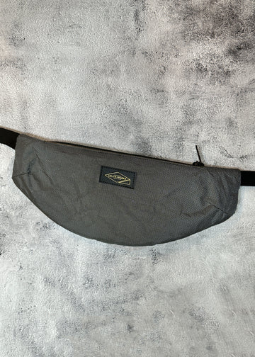 ULTRA SOLO SPORT (durable & waterproof) - Smith + Parka