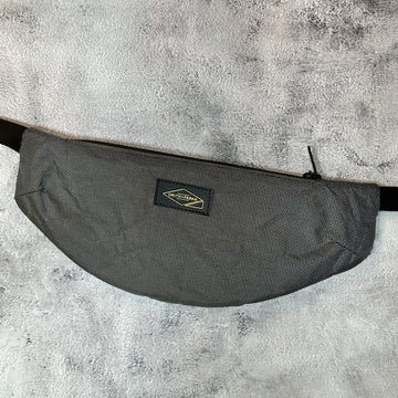 ULTRA SOLO SPORT (durable & waterproof) - Smith + Parka