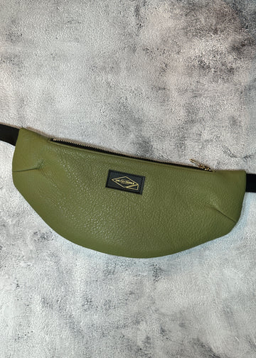 MATCHA SOLO - Smith + Parka