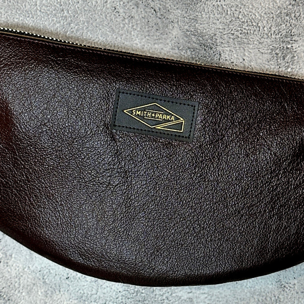 MERLOT SOLO - Smith + Parka