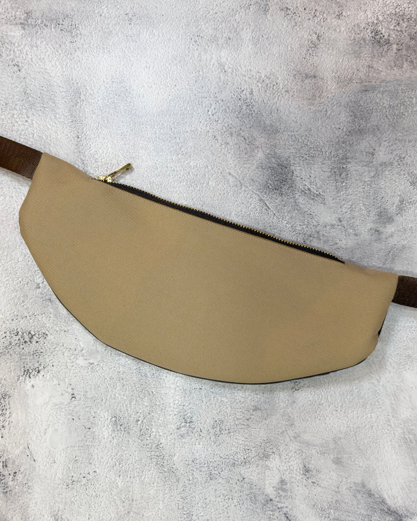 HERITAGE SOLO - Smith + Parka