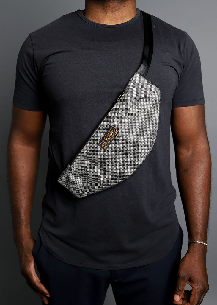 ULTRA SOLO SPORT (durable & waterproof) - Smith + Parka