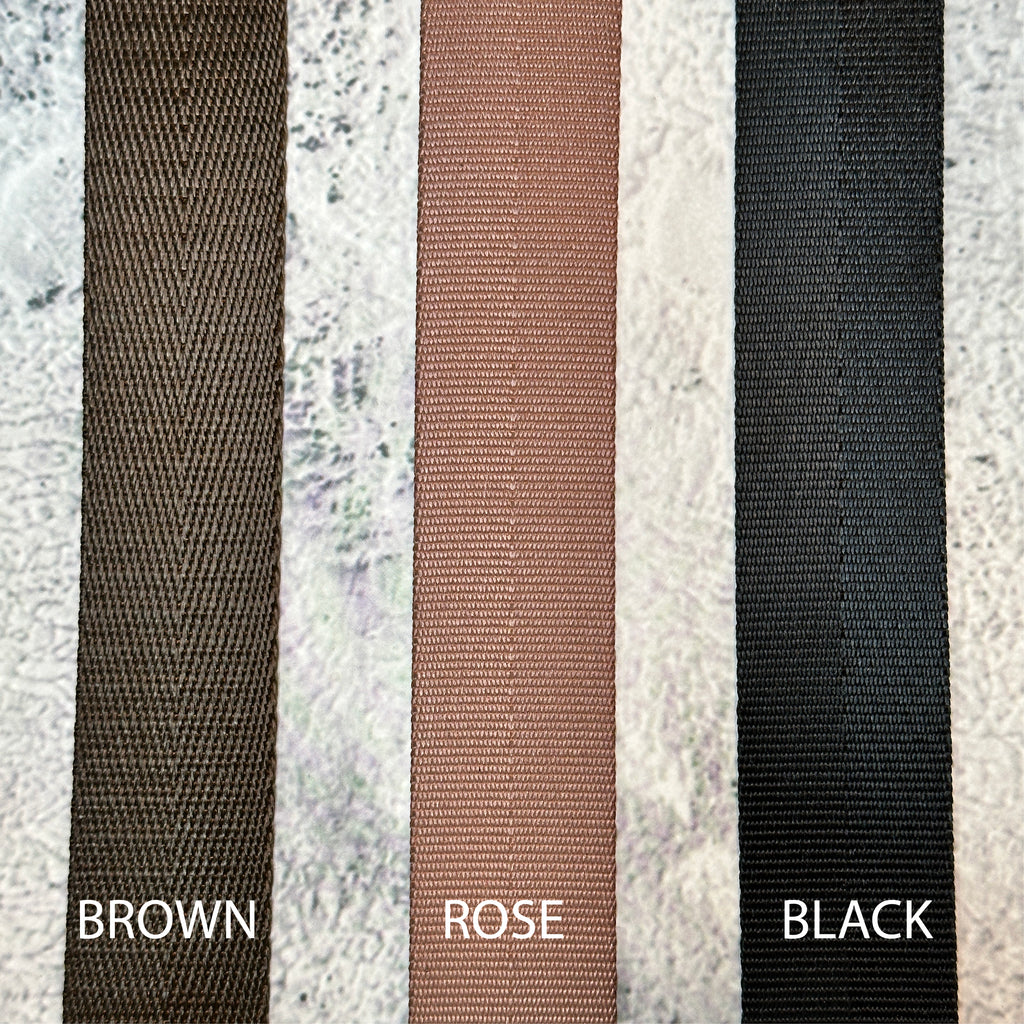 The Muse - Smith + Parka