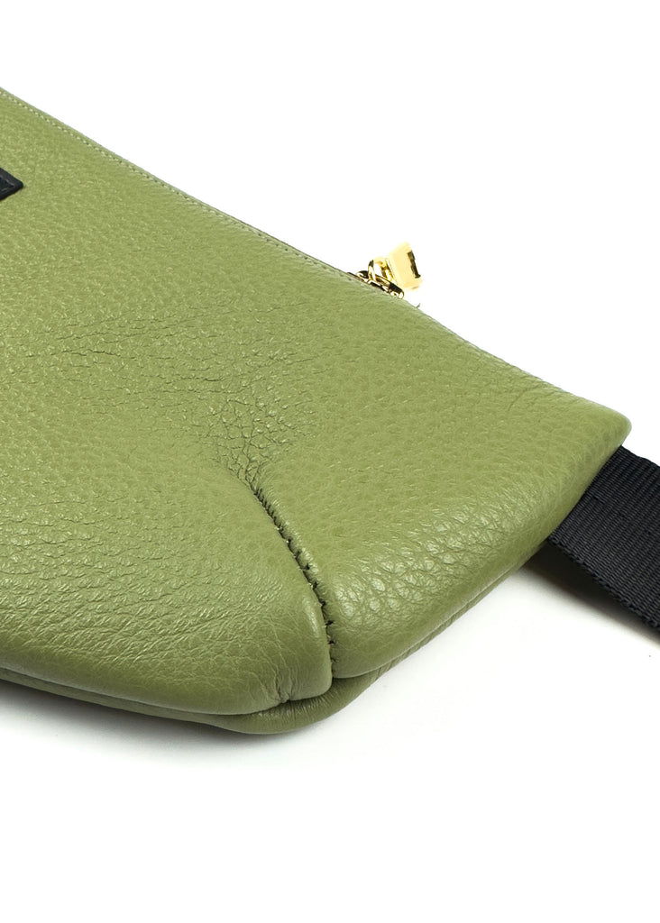 MATCHA SOLO - Smith + Parka