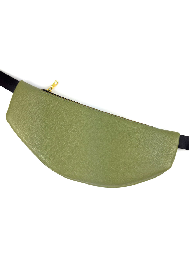 MATCHA SOLO - Smith + Parka