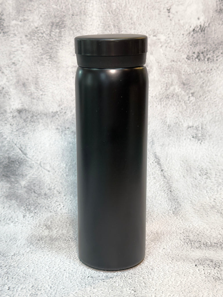 10oz. Liquid Water bottle - Smith + Parka