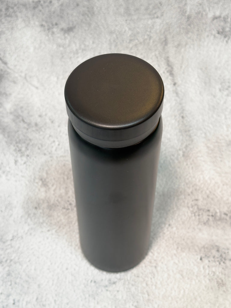 10oz. Liquid Water bottle - Smith + Parka