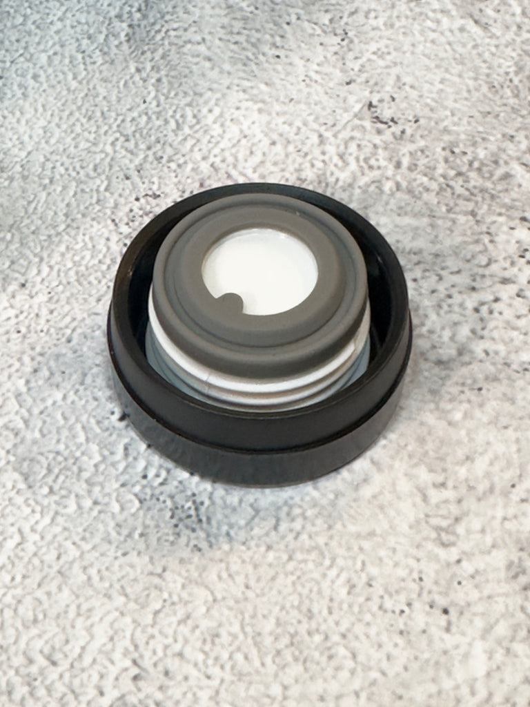 10oz. Liquid Water bottle - Smith + Parka