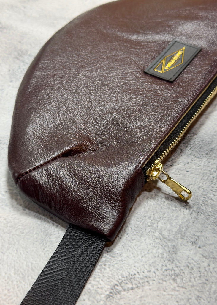 MERLOT SOLO - Smith + Parka