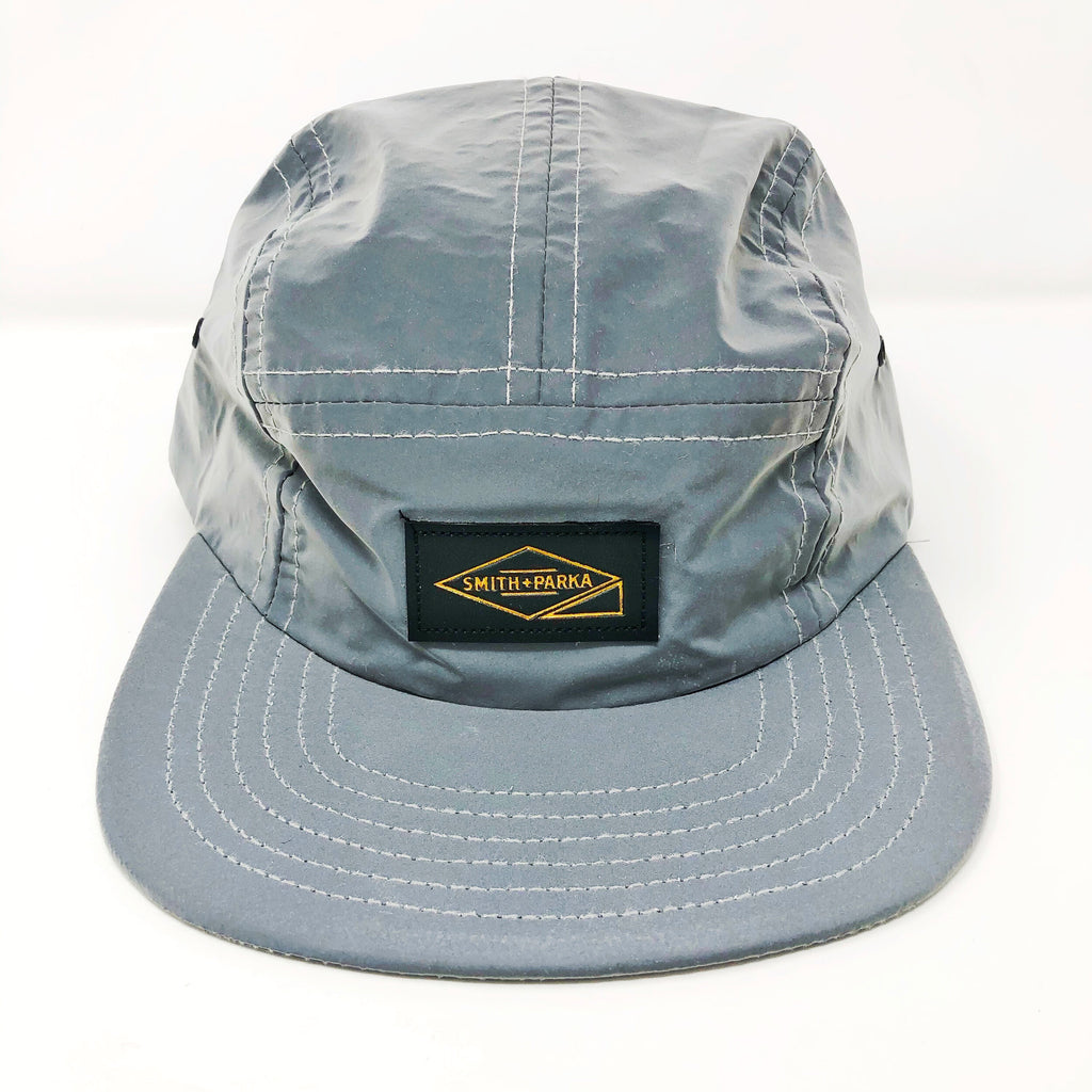 3M™ Reflective 5 panel - Smith + Parka