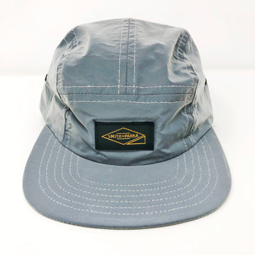 3M™ Reflective 5 panel - Smith + Parka